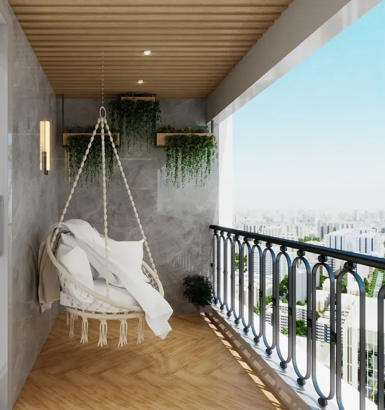 Untitled design (49).png